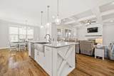 9133 White Ash Drive - Photo 14