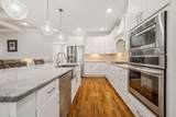 9133 White Ash Drive - Photo 15