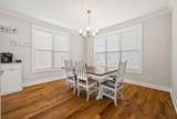 9133 White Ash Drive - Photo 16