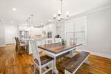 9133 White Ash Drive - Photo 18