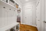 9133 White Ash Drive - Photo 19