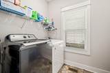 9133 White Ash Drive - Photo 20