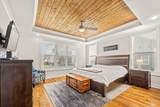 9133 White Ash Drive - Photo 21