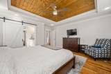 9133 White Ash Drive - Photo 22
