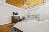 9133 White Ash Drive - Photo 23