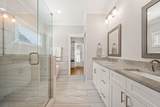 9133 White Ash Drive - Photo 24