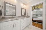 9133 White Ash Drive - Photo 25