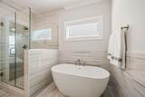 9133 White Ash Drive - Photo 26