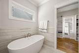 9133 White Ash Drive - Photo 27