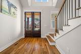 9133 White Ash Drive - Photo 28