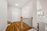 9133 White Ash Drive - Photo 29