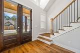 9133 White Ash Drive - Photo 3