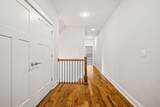 9133 White Ash Drive - Photo 30