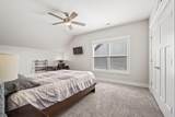 9133 White Ash Drive - Photo 31