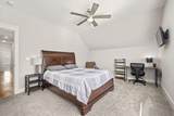 9133 White Ash Drive - Photo 32