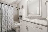 9133 White Ash Drive - Photo 33