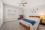 9133 White Ash Drive - Photo 34