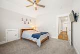 9133 White Ash Drive - Photo 35