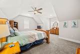 9133 White Ash Drive - Photo 36