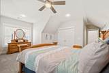 9133 White Ash Drive - Photo 37