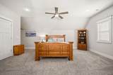 9133 White Ash Drive - Photo 38