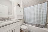 9133 White Ash Drive - Photo 39