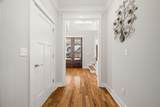 9133 White Ash Drive - Photo 4
