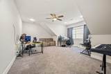 9133 White Ash Drive - Photo 40