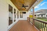 9133 White Ash Drive - Photo 41