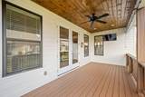 9133 White Ash Drive - Photo 42