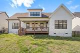 9133 White Ash Drive - Photo 44