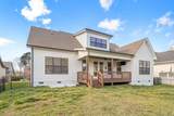 9133 White Ash Drive - Photo 46