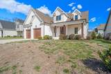 9133 White Ash Drive - Photo 49