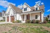 9133 White Ash Drive - Photo 50