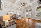 9133 White Ash Drive - Photo 6
