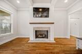 9133 White Ash Drive - Photo 7