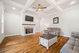 9133 White Ash Drive - Photo 8