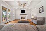 9133 White Ash Drive - Photo 9