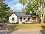 1002 17th Street - Photo 1