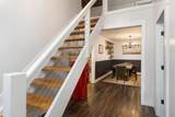 1002 17th Street - Photo 10