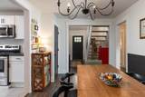 1002 17th Street - Photo 11