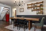 1002 17th Street - Photo 12