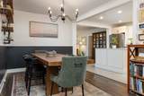 1002 17th Street - Photo 13