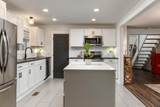 1002 17th Street - Photo 14