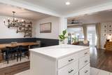 1002 17th Street - Photo 15