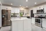 1002 17th Street - Photo 16