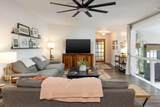 1002 17th Street - Photo 18