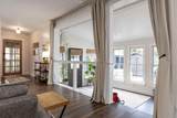 1002 17th Street - Photo 19
