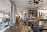 1002 17th Street - Photo 20