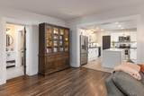 1002 17th Street - Photo 21